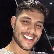 Foto de Lucas Fernandes